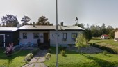 40-åring ny ägare till hus i Antnäs, Luleå - prislappen: 2 200 000 kronor