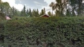 46-åring ny ägare till hus på Horsskog 156 i Östervåla - 1 900 000 kronor blev priset