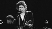 Nobelpristagaren Bob Dylans machobok "Låtskrivarkonsten" har en taskig kvinnosyn