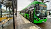 Har du hängt med i nyhetsflödet – Testa dig själv!