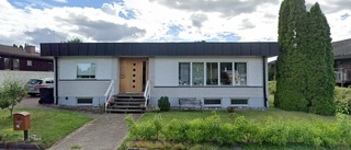 Nya ägare till villa i Lindö, Norrköping - prislappen: 4 950 000 kronor