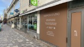 Koreansk restaurang öppnar i Uppsala: "En unik upplevelse"
