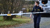 Kvinna begärs häktad för mord i Nässjö