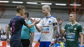 IFK Luleå ställs mot Sveriges bästa lag