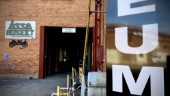 Åssa-museet kvar – skjuter upp beslut om nedläggning