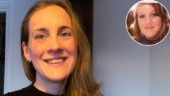 Amandha: "Jag var besatt av Gyllene Tider!"