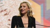 Blanchett och Farrell kritikernas favoriter