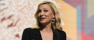 Blanchett och Farrell kritikernas favoriter