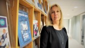 Svår situation för Uppsalas lärare • Utsätts för hot och hat privat