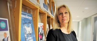 Svår situation för Uppsalas lärare • Utsätts för hot och hat privat