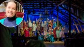 Fler än 80 operasångare kom till Eskilstuna-audition: "Det är rekord"