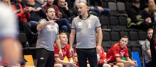 Seger för Guif – som reser till polska samarbetsklubben: "Väldigt viktigt att få matcher"