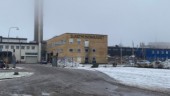 Uppsalas industriepoker en doftresa värd att minnas