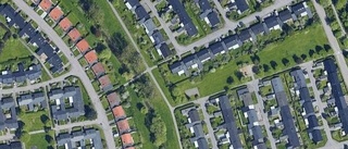 Nya ägare till villa i Linköping - prislappen: 4 025 000 kronor