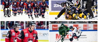 Frölundas jättetapp – storstjärnan klar för NHL