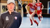 Duon öppnar för spel – det talar för SIBK i kvalet