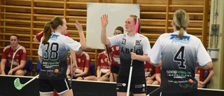 Går för åttonde raka borta mot obesegrat lag i seriefinalen • "Ska ge dem en bättre match än senast"