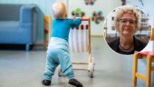 Personalen som inte drabbas av varslet inom förskolan – chefen: "De är undantagna"
