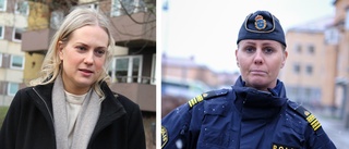 Linköping ska bryta gängrekryteringen – med tysk metod