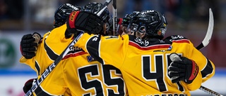 Skadedramatik och en oväntad hjälte bakom Luleå Hockeys seger i ödesmatchen