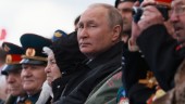 Rysk ekonomi överraskar – trots sanktioner