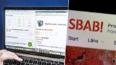 Mariefredsman blåste banken – då hände det oförutsedda
