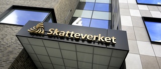 Efter läckan: Ny risk för svenska skattefuskare