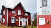 Chockdyra husköpet i Lövånger – ruckel såldes för över fyra miljoner • Kan tyda på bedrägeri: "Alla pratar om det"
