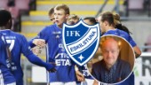 Medieprofil startar klubb-tv – med IFK Eskilstuna: ✓"En personlig inblick i klubben" ✓Ska locka fler till Tunavallen