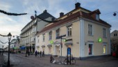 Stor fastighetsaffär i Nyköping – lokala köparen: "Tror vi är mer personliga" ✓Prislapp: 168 miljoner ✓Kontor ✓Lager ✓Industri 