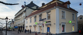 Stor fastighetsaffär i Nyköping – lokala köparen: "Tror vi är mer personliga" ✓Prislapp: 168 miljoner ✓Kontor ✓Lager ✓Industri 