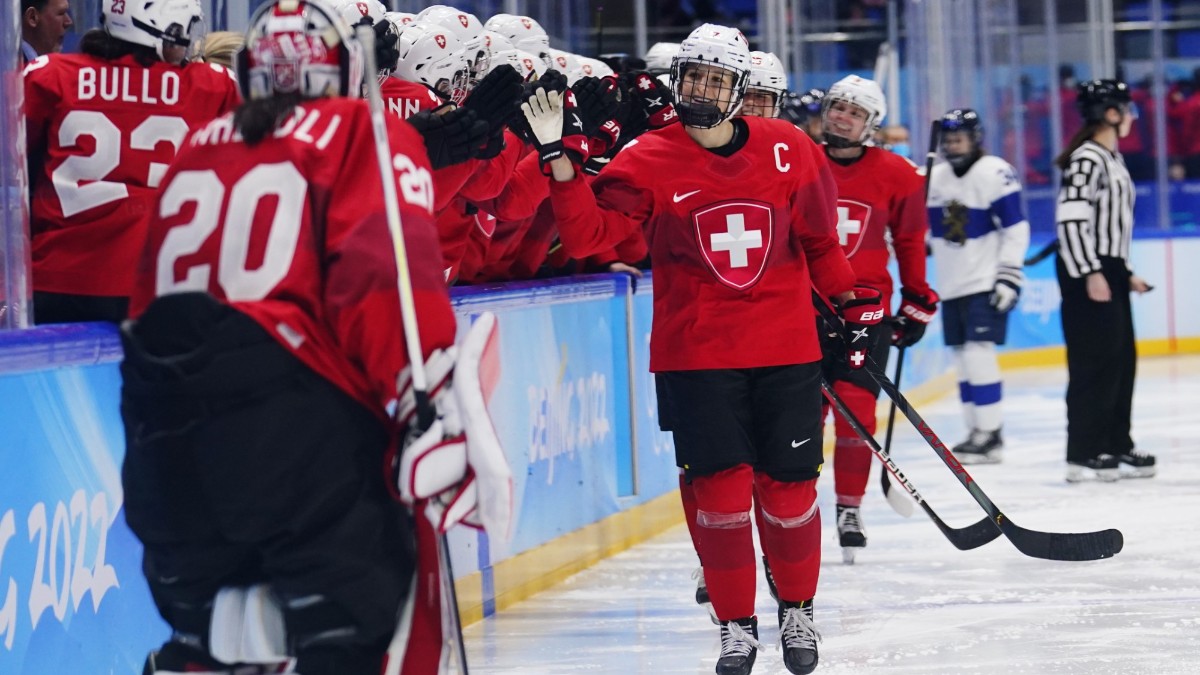 швейцария сша хоккей. сборная швейцарии. швейцария сша хоккей молодежный чемпионат мира. швейцария хоккей игры. хоккей 2022 швейцария сша чемпионат мира.