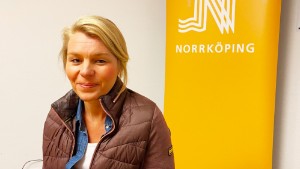 Just nu finns 1400 lediga platser i skolorna