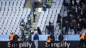 AIK-supporter döms för våldsamt upplopp i Malmö