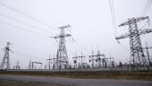 Transnistrien vägrar hjälpa Moldavien med el
