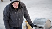 Lennart rädd att missa cancerkontroll – när posten inte kommer • Över 400 klagomål bara i år