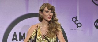 Swifts fans stämmer biljettbolag efter kaoset