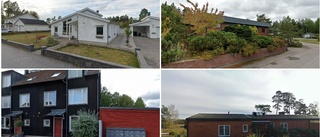Här är de dyraste husen i Nyköpings kommun – fritidshus för 9,2 miljoner i topp ✓19 000–122 000 per kvadrat