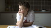 Politiken måste vara överens om skolans syfte 