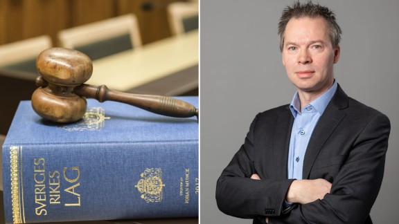 Domstolen begärde extra resurser – och fick gehör