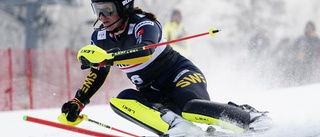 Alpina stjärnor: "Vår sport är hotad"