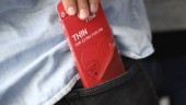 Kondomanvändandet ökar bland Piteås ungdomar