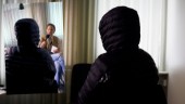 TV: Drivande festfixaren i intervju om mörkläggningen