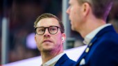Falk: ”Domarna valde att skapa en matchbild till Rögles fördel”