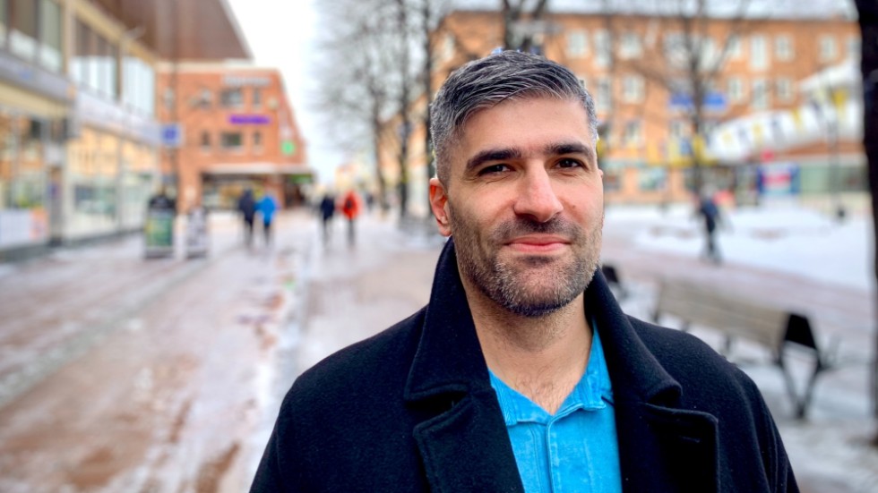Milad Alami's migration drama "Motståndaren" has garnered attention beyond its nomination by the Swedish Oscar committee; it also represents Sweden in the 2023 Nordic Council Film Prize.