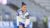 IFK-kaptenen: "Har så otroligt stark mentalitet i det här laget"