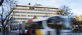 Lägg ner segregerade skolor i utanförskapsområden