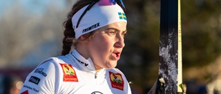 Ebba Andersson krossade motståndet – Lisa Eriksson tio i topp i Bruksvallarna