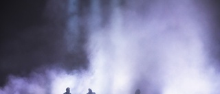 Swedish House Mafia-album delar recensenter