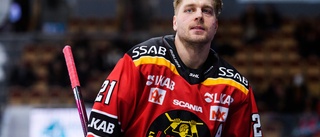 Tyrväinen tillbaka • En stjärna saknas • Så ställer Luleå Hockey upp mot Frölunda